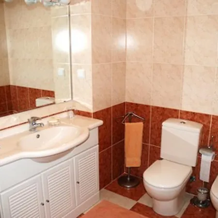 Blue S. Martinho * São Martinho do Porto